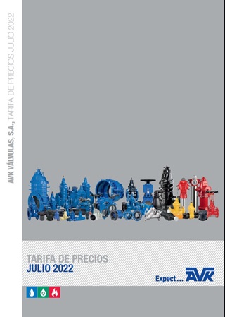 Pricelistcover_ES